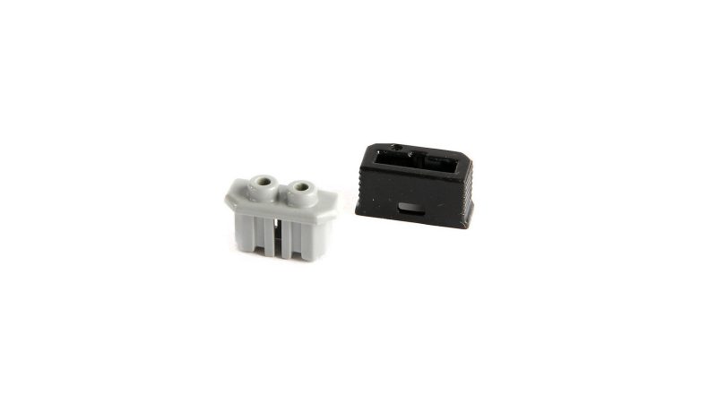 c72ee2c417d8 Shimano Stecker fuer Nabendynamo