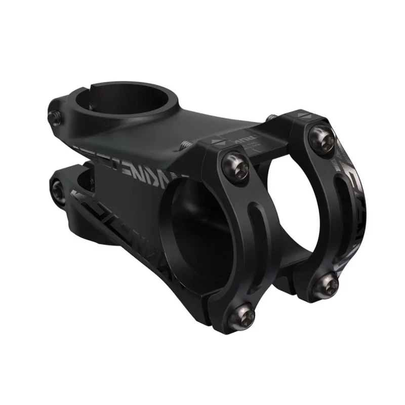 c736fec01ce5 Truvativ Vorbau Descendant 0mm rise 35mm 40mm 1 18