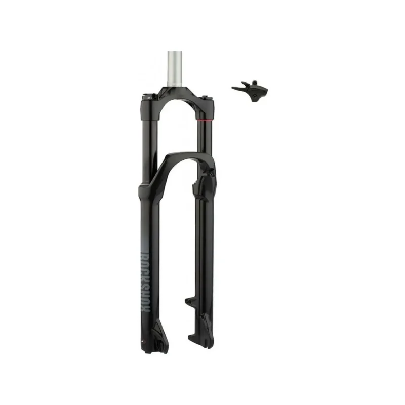c73cfd7650fc Rockshox Gabel Judy Gold Rl Rmt 29 9qr 100mm 118 51os Sa