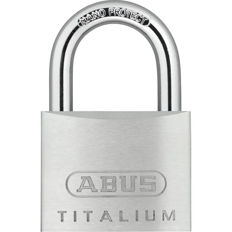 c7433a44e97c Abus Vorhaengeschloss 6450 mm