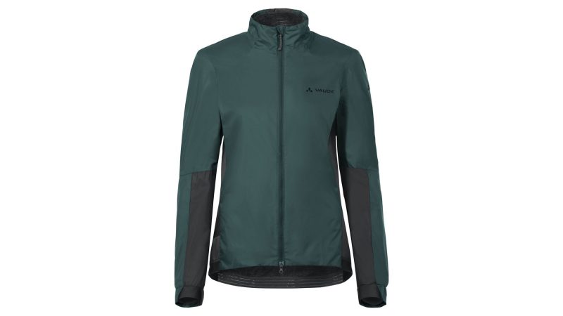 c774788d847e Vaude Women´s Kuro Active insulation jacket