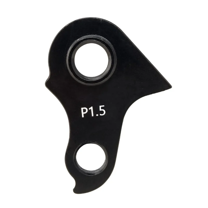 c776ec8e8729 Marwi Schaltwerksauge Haibike gh 319
