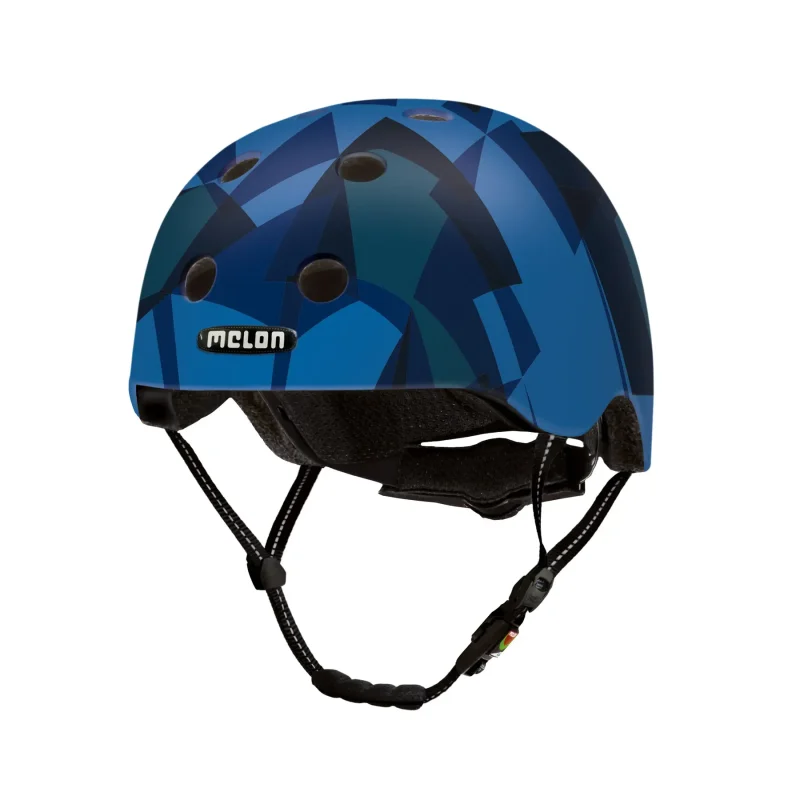 c795062ed017 Helm Melon