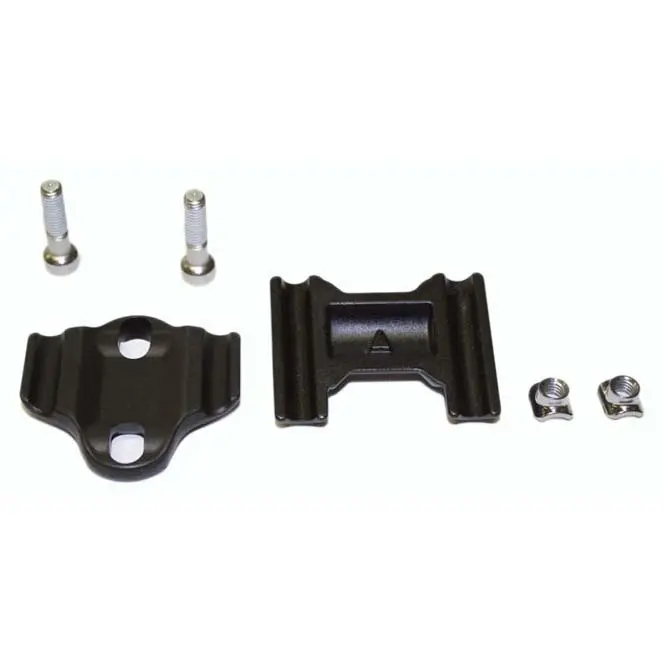 c7ccbefd8e50 Rockshox Schlauchschellenset Reverb