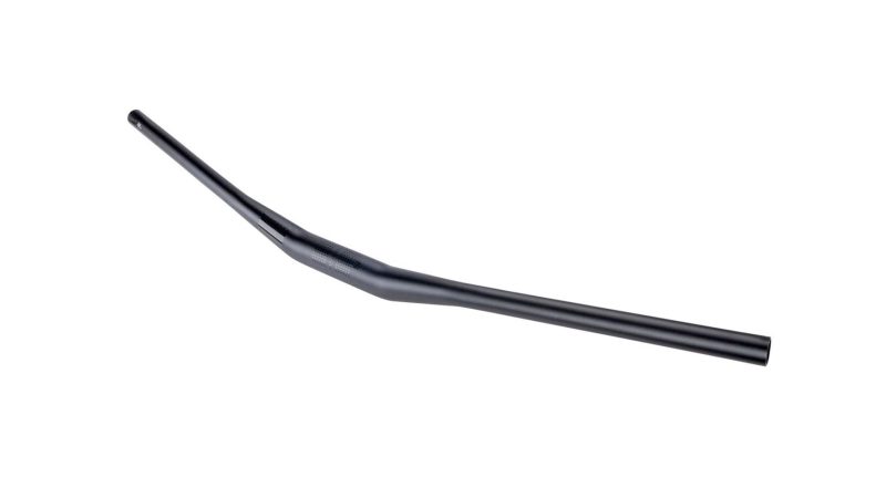 c7daaa766be0 Contec Verigo 35 Riser 760mm