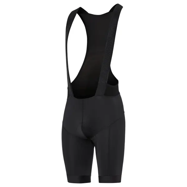 c83b0109504f Traegerhose VAUDE Kuro Essential