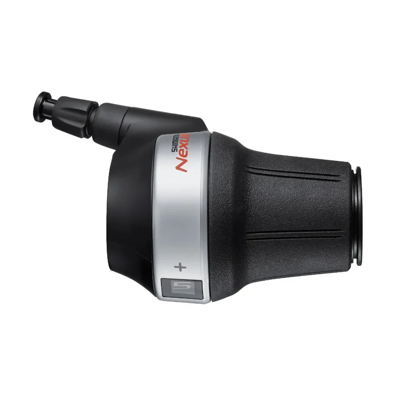 c8434fe61c46 Shimano Schalthebel Nexus SL C7000 5 REVOSHIFT