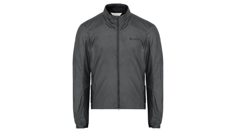 c8881f35a785 Vaude Men´s Kuro Active insulation Jacket