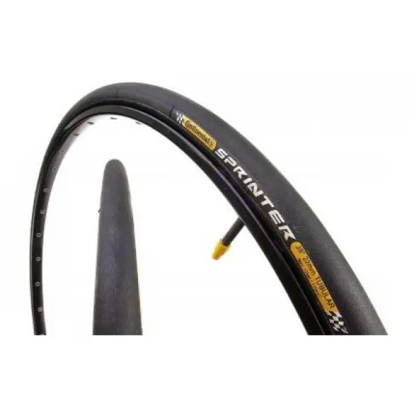 c88f76cde75b Continental Darm Sprinter 700x22 22 622