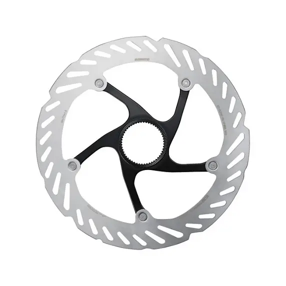 c8e4ad8a38aa Shimano Scheibenbremsen mit Aussenschraube RT CL700