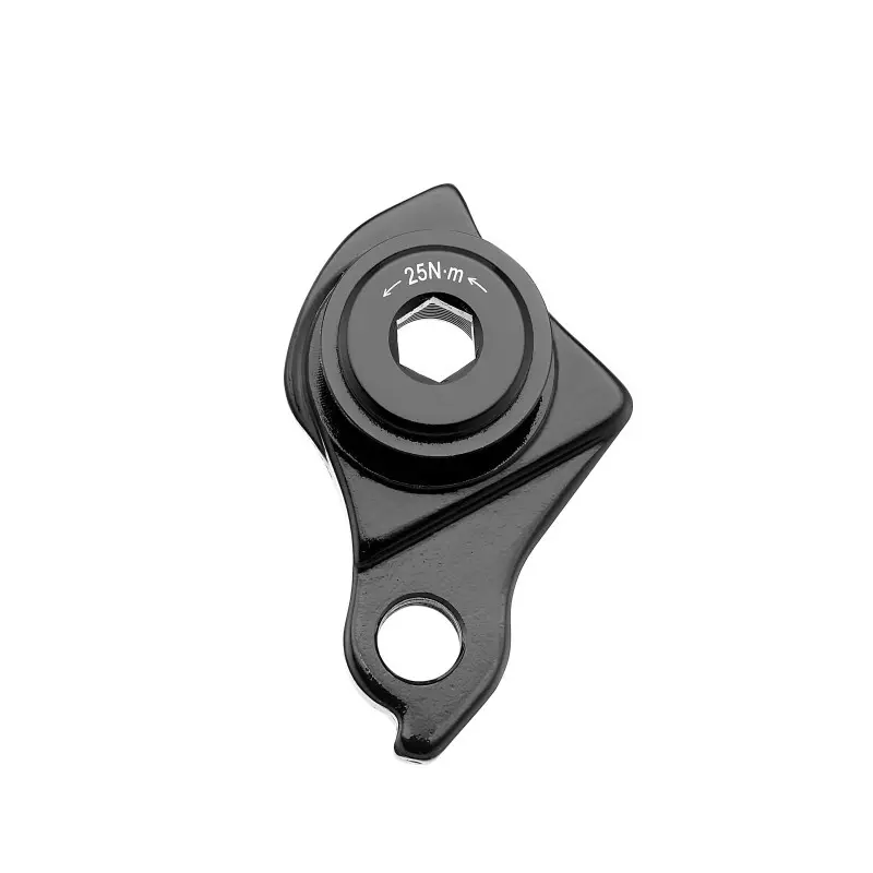 c8f2fcc274d6 Marwi Ausfallende des Schaltwerks GH 399 Universal SRAM