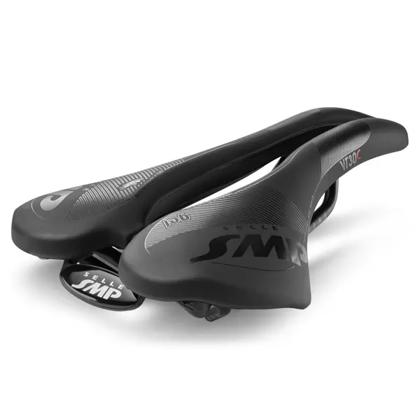 c91c003d89c1 Campagnolo Sattel VT30C