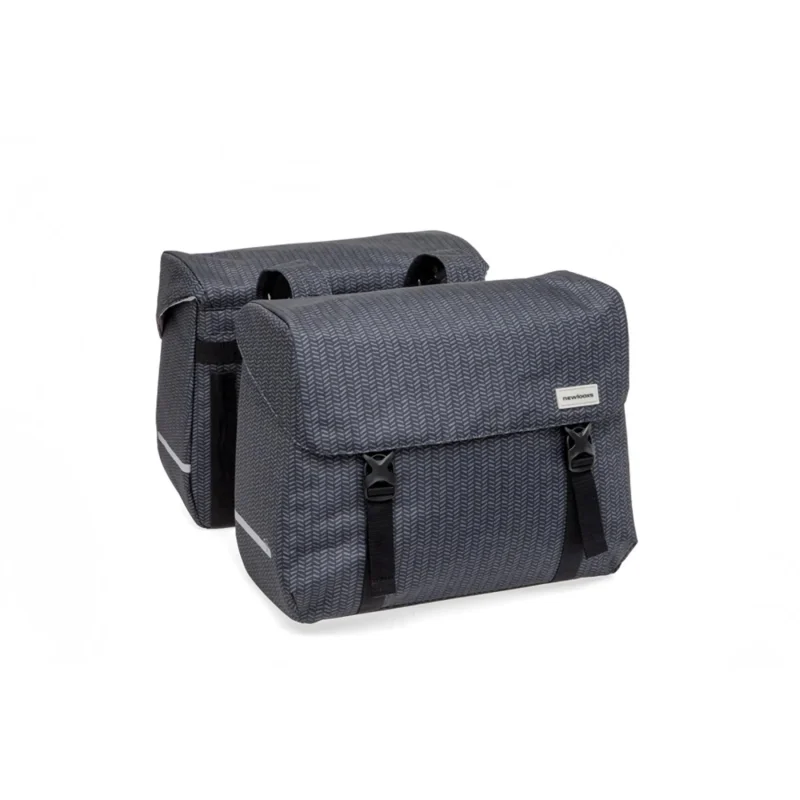 c92dbcfa4f17 Newlooxs Fahrradgepaecktraegertasche Mondi Joy Nima