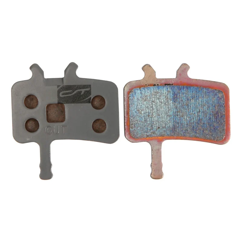c946539e138c Contec Bremsbelag Sint Cbp 320S Sram Juicy 3 5 7