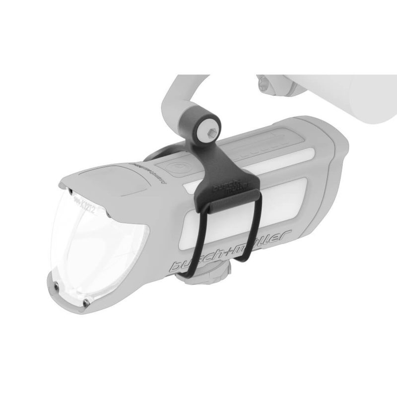 c97ec706f0d1 B M IXON Space Adapter fuer haengende Montage