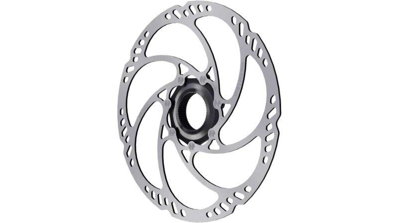 c98090b797cd Magura MD C CL 203 mm QR