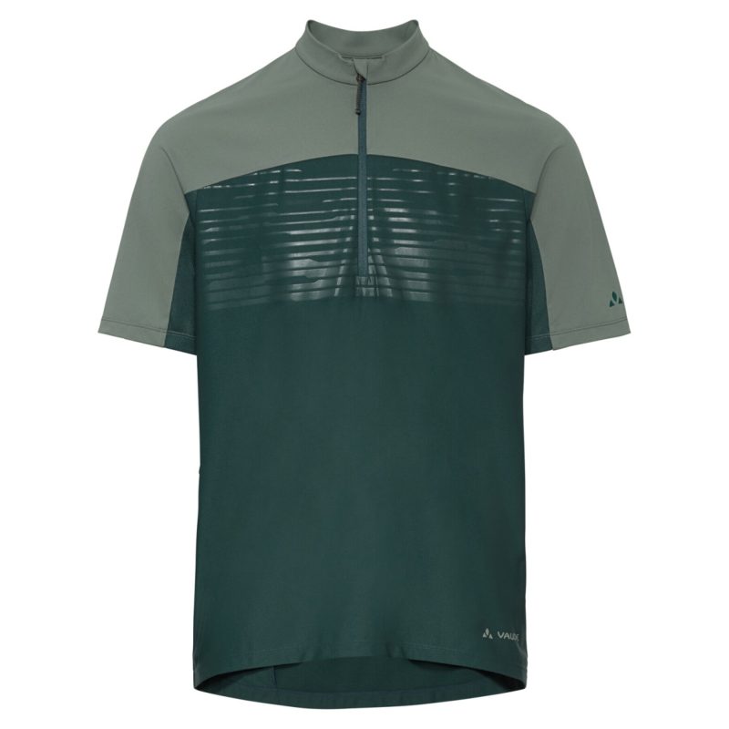 c980a4b1a9bc VAUDE MENS QIMSA PRO HZ SHIRT Bikeshirt
