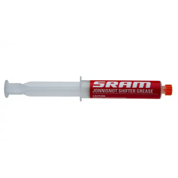 c98333862514 Sram Kabelfett Jonnisnot 20mL
