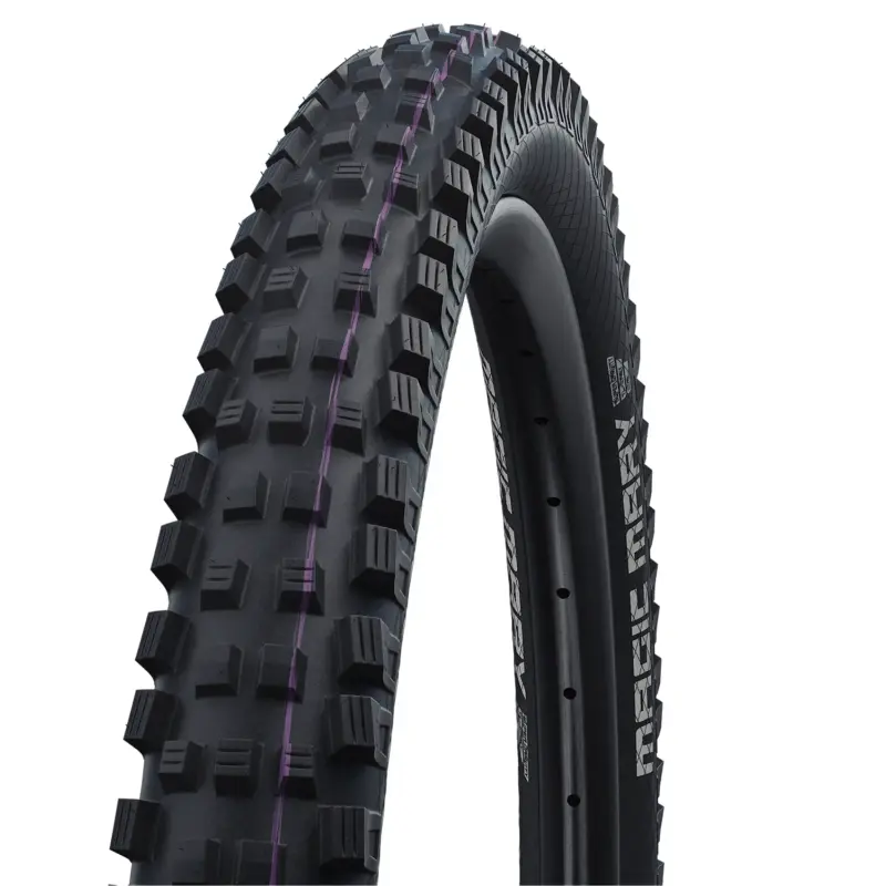 c9cf4e57a928 Schwalbe Pneu Magic Mary Trail Pro TLR Addix Ultra Soft Radial
