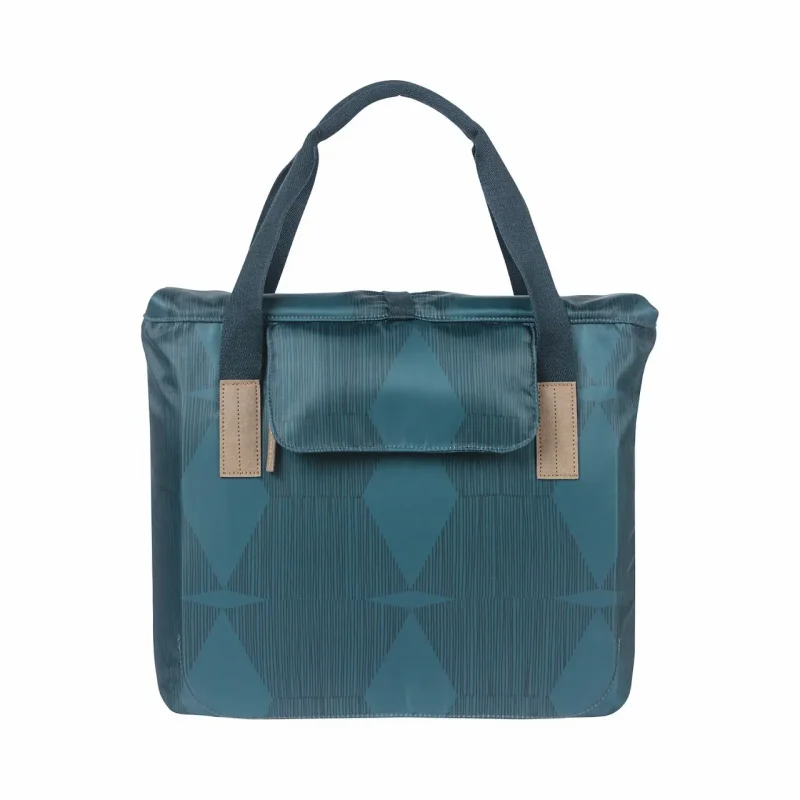 c9d8a9232f1c Basil Fahrrad Rennradtasche Elegance