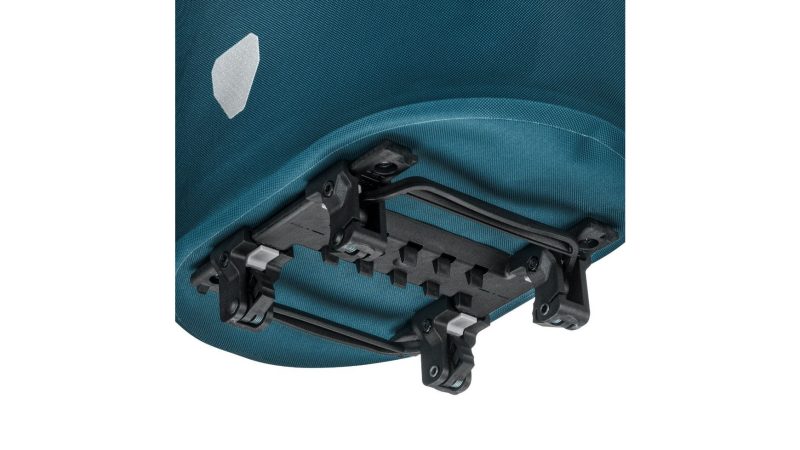 c9ef60818c3f Ortlieb Up Town Rack