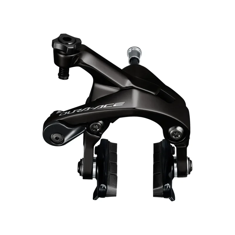 c9f6ae8c197a Shimano Bremssattel Dura Ace BRR9200SET