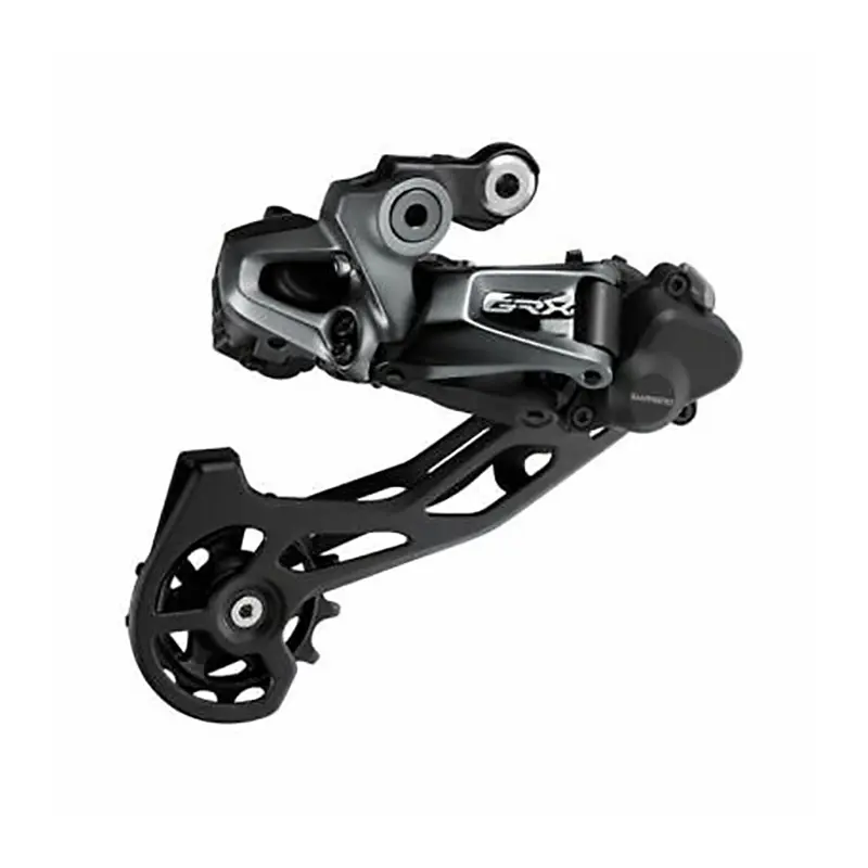 c9fd1414a490 Shimano Hintere Kettenschaltung GRX RD RX815 11V