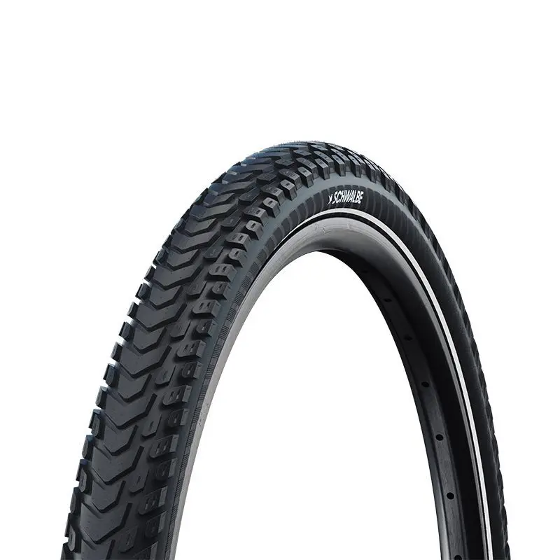 ca06604ffabb Schwalbe Pneu Marathon Mondial Raceguard 47 622 HS630