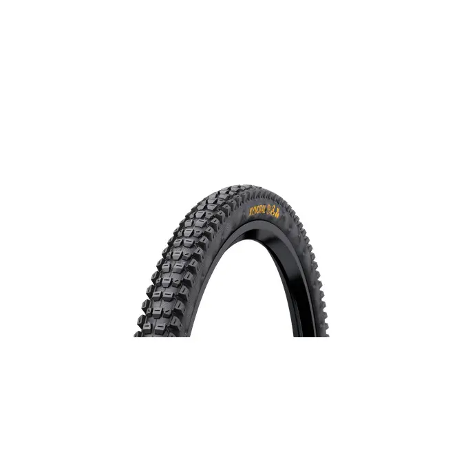ca25eb159be8 Fahrradreifen Continental Xynotal Downhill Soft
