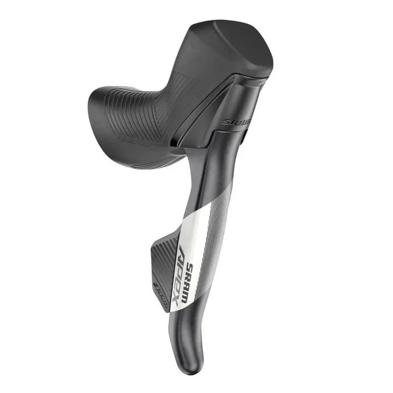 ca324ecd3a5c Sram Rechter Hebel Hinterradbremse Schlauch Apex D1 Fm