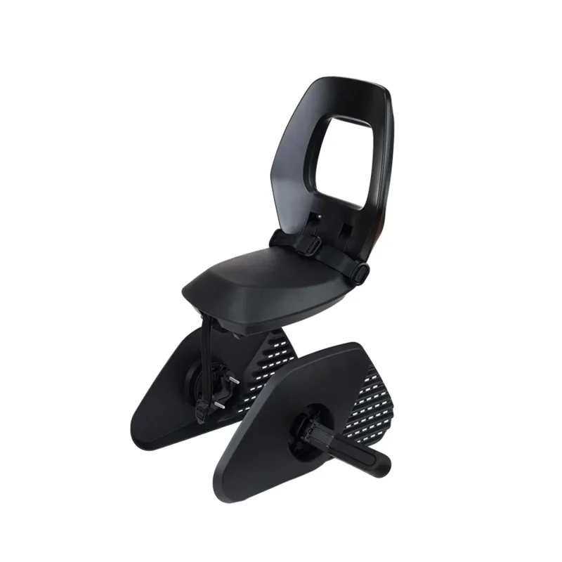 ca4f61137edd Bobike Ruecksitztrage fuer Kinder One