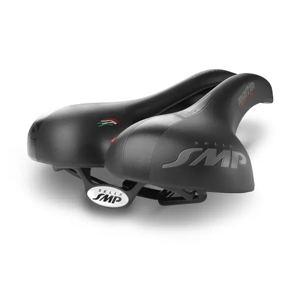 ca65bfff3c9c Campagnolo Sattel Martin Touring