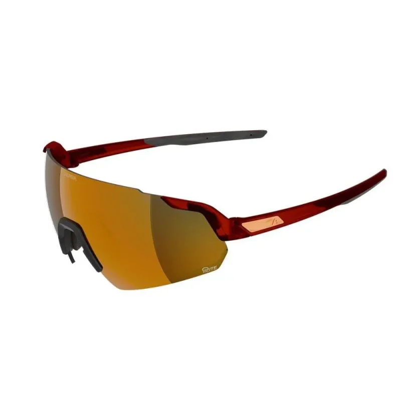 ca7273b08116 Alpina Sonnenbrille Turbo Air Q lite