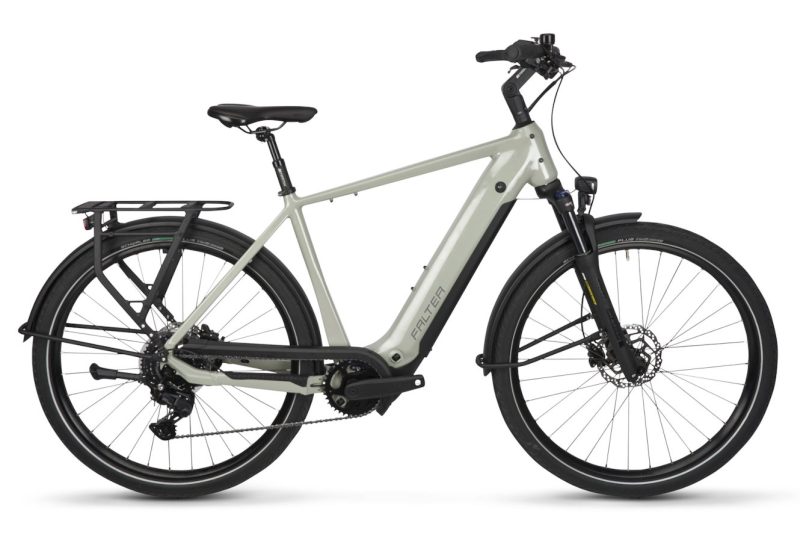 ca7fa0196dcd FALTER E 6.0 600 Diamant traffic grey