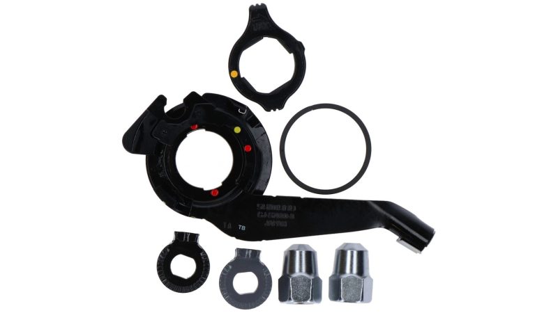cad1bc4c1136 Shimano SM S7000 8 8R8L Kleinteile