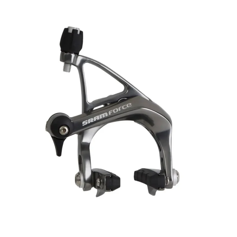 cae2a2c867c8 Sram Steigbuegel Brakes Force Front Rear