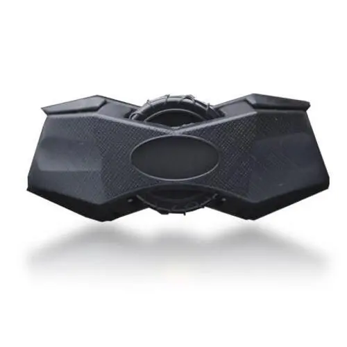 cae6228fa8c3 Helm Melon