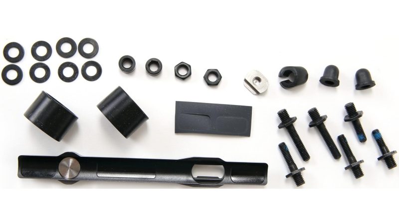 campagnolo akkuhalter eps v3 fuer flaschenhalteroesen