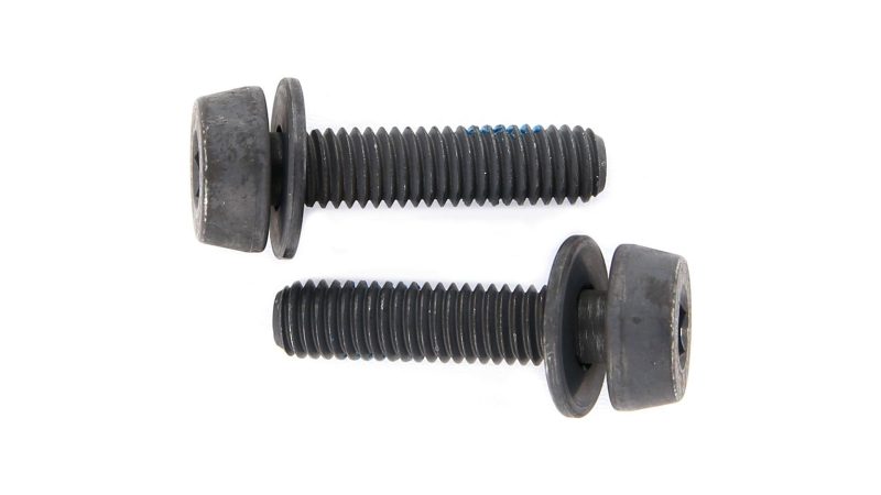 campagnolo befestigungsschraube schwarz 2