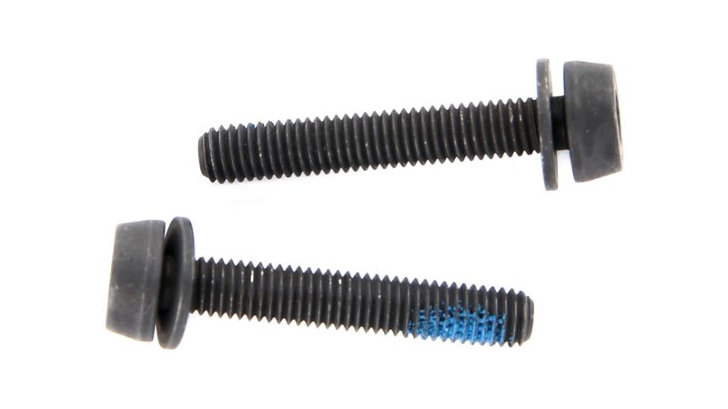 campagnolo befestigungsschraube schwarz 3