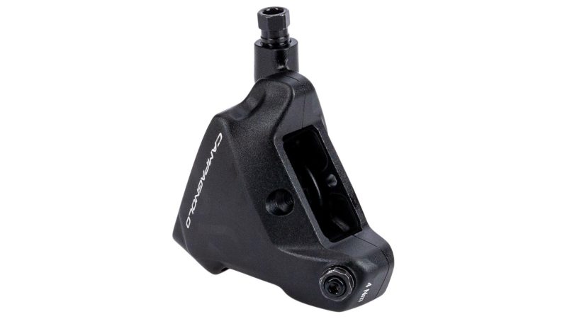 campagnolo bremssattel ekar