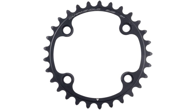 campagnolo kettenblatt 29 zaehne