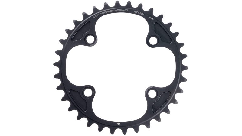 campagnolo kettenblatt 34 zaehne