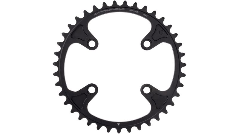 campagnolo kettenblatt 39 zaehne schwarz 1