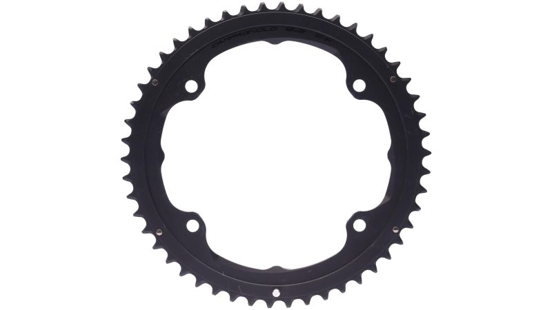campagnolo kettenblatt 50 zaehne