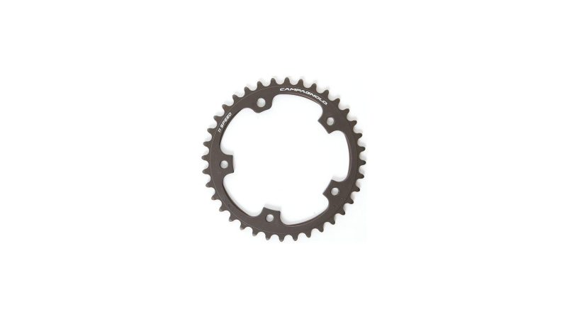 campagnolo kettenblatt sr re ch silber 1