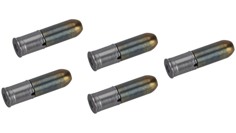 campagnolo kettennietstift fuer 13 fach ketten