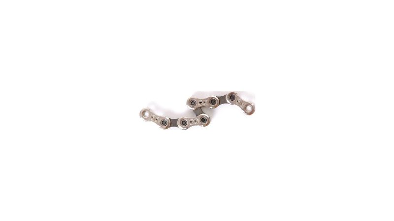 campagnolo kettenstifte cn re400
