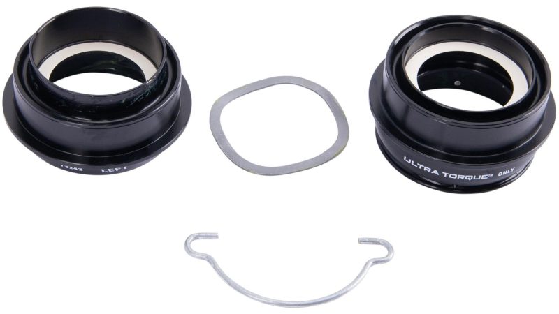 campagnolo lagerschalen ultra torque