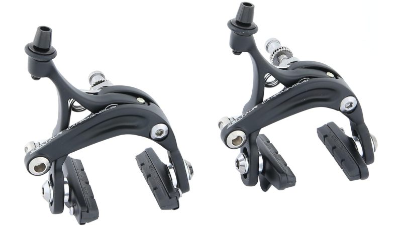 campagnolo rennbremse centaur